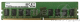 Модуль памяти Samsung DDR4  16GB RDIMM (PC4-25600) 3200MHz ECC Reg Dual Rank 1.2V (M393A2K43DB3-CWE)