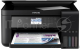Принтер Epson   L6160 (A4 Duplex Net WiFi USB RJ-45 черный) C11CG21404