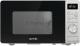 Микроволновая печь 23L GRILL MO23A4X 733242 GORENJE