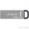 Память USB Flash KINGSTON KYSON 64GB USB 3.2 Gen 1