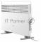Обогреватель конвекционный Mi Smart Space Heater S (BHR4037GL)