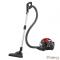Пылесос VK89689HU LG