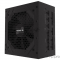 Блок питания Gigabyte ATX 850W GP-P850GM 80+ gold (24+4+4pin) APFC 120mm fan 8xSATA Cab Manag RTL