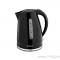 Чайник ZCK7617B BLACK ZELMER