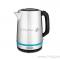 Чайник ZCK7921 INOX ZELMER