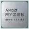 Процессор CPU AMD Socket AM4 RYZEN X8 R7-5800X OEM
