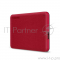 Внешний жесткий диск TOSHIBA HDTCA10ER3AA/HDTCA10ER3AAH Canvio Advance 1ТБ 2.5 USB 3.0 красный