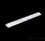 Светильник LED линейный PPO-03 1200 40W 4000K AL IP20 180-240V/50Hz | .5028838 | Jazzway