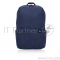 Рюкзак Xiaomi Mi Casual Daypack (Dark Blue)