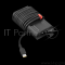 Адаптер ThinkPad Slim 65W AC Adapter (USB-C)