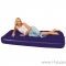 Матрас надувной Bestway 1 местн. Single 67000 185*76*22 см Bestway