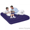 Bestway Матрас надувной  2х местн. Double 67002 191*137*22 см Bestway