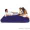 Bestway Матрас надувной Queen 67003 203 x 152 x 22 см Bestway