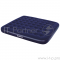 Bestway Матрас надувной 203х183х22см, 67004 Bestway