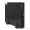 ULS-2000.LCD.AVR.C13.USB.RS232