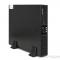 Источник бесперебойного питания On-line ExeGate EP285648RUS PowerExpert ULS-3000.LCD.AVR.C13.USB.RS232 <3000VA/3000W, On-Line, PF=1, LCD, 6*IEC-C13, RS232, USB, SNMP-slot, Rackmount 2U/Tower, Black>