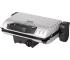 Электрогриль Tefal GC205012 1600Вт серебристый