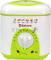 Фритюрница Sakura SA-7654GR 1.0л 950Вт
