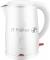 Чайник электрический Sakura SA-2159W (1.8) бел д