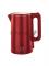 Чайник Добрыня DO-1245R (1,8л) 2000Вт двойная стенка пл/нжс красный