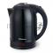 Чайник электрический Sakura SA-2121BK (2.0) черн д