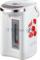 Термопот Sakura SA-315WM 5,0л