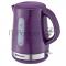 Чайник электрический Sakura SA-2343P (1.7) фиолет д