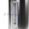 Термопот GALAXY LINE GL0613