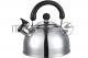 Чайник Добрыня DO 2903