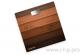 Весы напольные Centek CT-2420 <Wood> электронные 180кг, 0.1кг, LCD 45x28, размер 26х26см