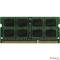 Модуль памяти QUMO DDR3 SODIMM 8GB QUM3S-8G1600C11L {PC3-12800, 1600MHz}