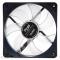 Вентилятор Case fan ZALMAN ZM-F3 FDB (SF)