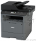 Принтер Brother MFC-L5700DN (MFCL5700DNR1) (МФУ лазерный, A4 Duplex Net черный)