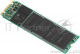 накопитель Plextor SSD M.2 128Gb M8VG (PX-128M8VG)