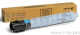 Тонер-картридж XEROX AltaLink C8145/8155/8170 голубой (006R01759)