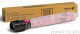 Тонер-картридж XEROX AltaLink C8145/8155/8170 пурпурный (006R01760)