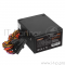 Блок питания 450W Exegate M450, SFX, 8cm fan, 24+4pin, 2*SATA, 1*FDD, 1*IDE