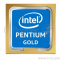 Процессор Intel Pentium Gold G5400 <TPD 54W, 2/4, Base 3.7GHz, 4Mb, LGA1151 v2 (Coffee Lake)> OEM