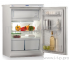 Холодильник POZIS-СВИЯГА-410-1 C серебристый