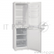 Холодильник Indesit ES 20 ( SB 200)