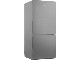 Холодильник POZIS RK FNF-170 (R) серебристый металлопласт вертикальные ручки