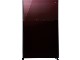 Холодильник SHARP SJXG60PGRD 