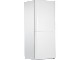 Холодильник POZIS RK FNF-172 белый двухкамерный , ручки вертикальные