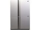 Холодильник SHARP SJ-GX98PWH