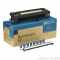 Комплект для обслуживания HP (C9153A)