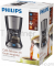 Кофеварка Philips HD7459