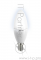 Лампа GAUSS LED Elementary Candle 6W E14 4100K LD 33126