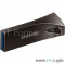 носитель информации USB 3.1 Samsung 64GB Flash Drive BAR Plus MUF-64BE4/APC