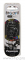 Наушники Panasonic RP-HJE125, черный