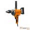 Дрель-миксер Вихрь Д-1000М 1000Вт патрон:кулачковый реверс